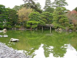 P1010026a.JPG (696873 bytes)